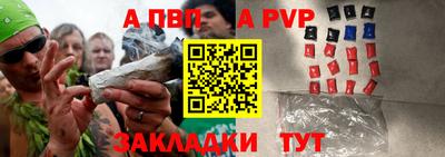 СК Новодвинск