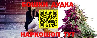 mix Новозыбков