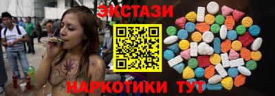 СК Новодвинск