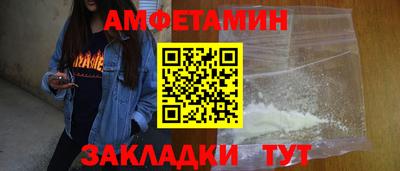 СК Новодвинск