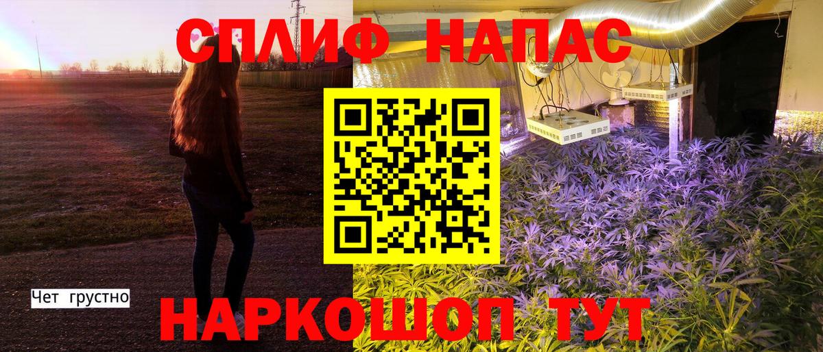 Конопля White Widow  Вход с VPN  Тулун  Каннабис THC 21%  МАРИХУАНА SATIVA & INDICA 